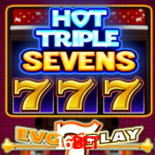 16bet: Seu Especialista em Apostas Esportivas Brasileiras