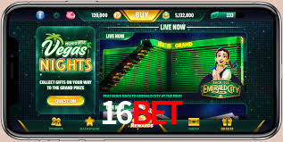 16bet,16bet.org