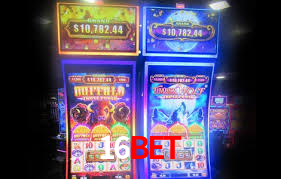 16bet,16bet.org