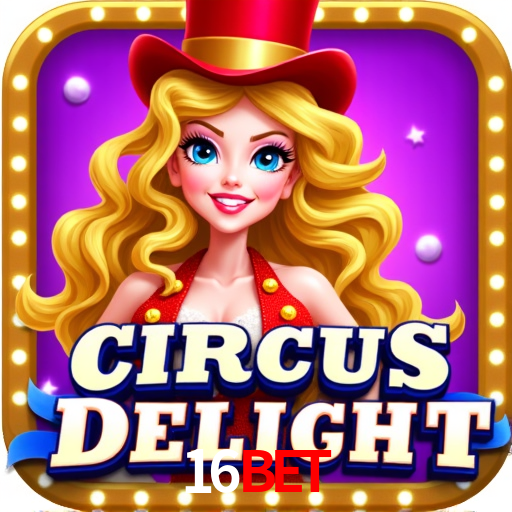 Sinta a adrenalina dos jogos de cassino com 16bet