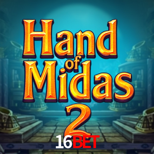 16bet: Jogos de Caça-Níqueis-Altas Recompensas, Roleta-Velocidade, Blackjack-Desafios Máximos