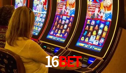 16bet,16bet.org