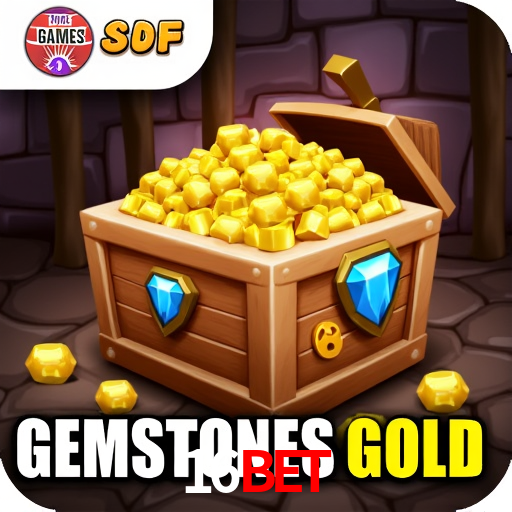 16bet - Login Na Plataforma De Jogos - 16bet.org