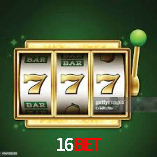 16bet,16bet.org