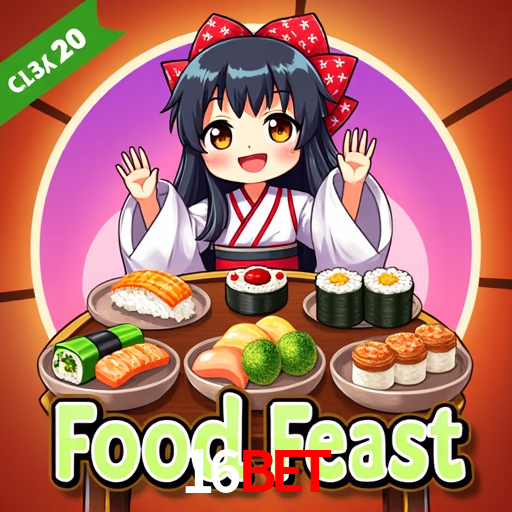 16bet: A Experiência de Casino com Jogos de Mesa ao Vivo