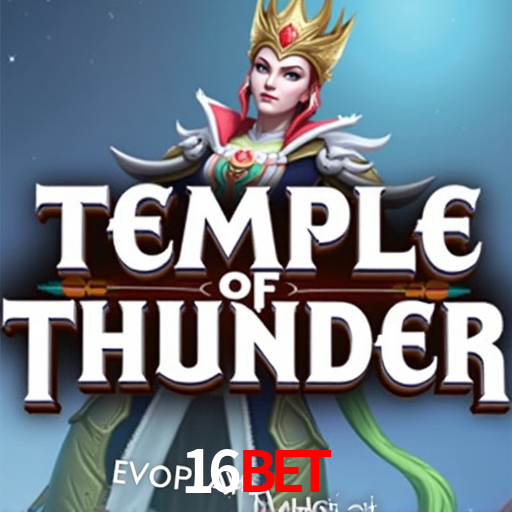 16bet: Jogue Crash e Experimente Alta Recompensa Instantânea