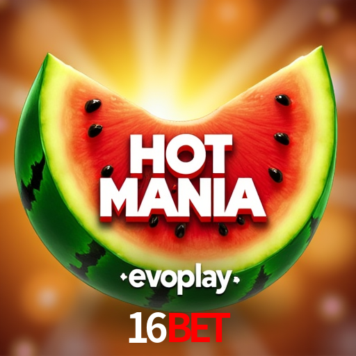 Experimente o Login Seguro Premium no 16bet