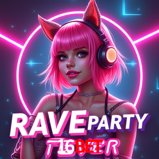 16bet: Seu Cassino Premiado com Pagamentos Rápidos